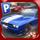 Death Race Heat GamelinkeXchange
