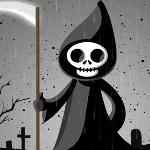 death timer GameLinkExchange