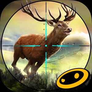 Deer Hunter 2014 GamelinkeXchange