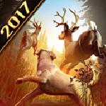 Deer Hunter 2017 GamelinkeXchange