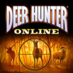 Deer Hunter Online GamelinkeXchange