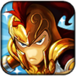 defend the realm GameLinkExchange