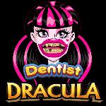 Dentist Dracula GamelinkeXchange