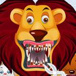 dentist zoo GameLinkExchange