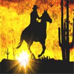 Desperado GamelinkeXchange