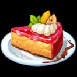 Dessert Bistro GamelinkeXchange