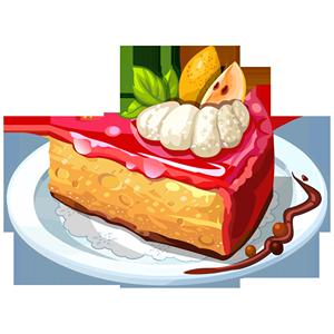 dessertshop-online GamelinkeXchange