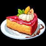 Dessert Shop TW GamelinkeXchange