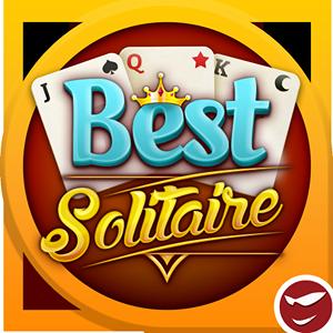 deutsche solitaire GameLinkExchange