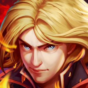 Devil Hunter GamelinkeXchange