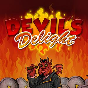 Devil s Delight GamelinkeXchange