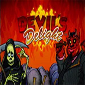 Devil s Delight GamelinkeXchange