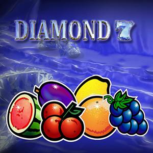 diamond 7 slot GameLinkExchange