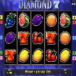 Diamond 7 GamelinkeXchange
