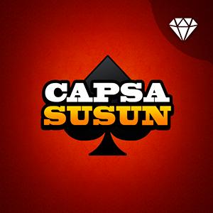 Diamond Capsa Susun GamelinkeXchange