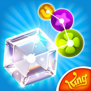 Diamond Diaries Saga GamelinkeXchange