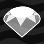 Diamond Dig GamelinkeXchange