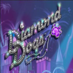 diamond dogs GameLinkExchange