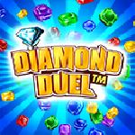 Diamond Duel GamelinkeXchange