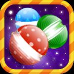 diamond forest GameLinkExchange