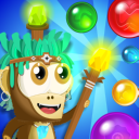 Diamond King GamelinkeXchange