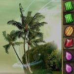 Diamond Magic GamelinkeXchange