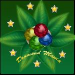 diamond mania GameLinkExchange