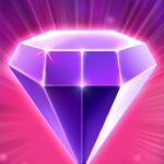 diamond match saga GameLinkExchange