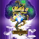 Diamond Quest GamelinkeXchange
