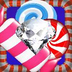Diamond Shooter GamelinkeXchange