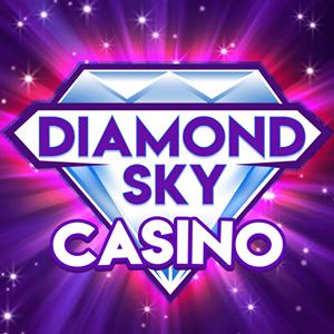 diamond sky casino GameLinkExchange