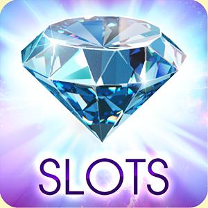 diamond slots casino GameLinkExchange