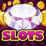 diamond slots GameLinkExchange