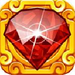 diamonds blaze for android GameLinkExchange