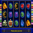 Diamonds Deluxe GamelinkeXchange
