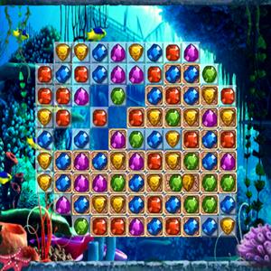 diamonds mix GameLinkExchange