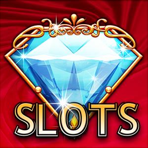 diamonds slots GameLinkExchange