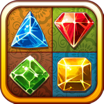 Diamonds Tap Journey GamelinkeXchange
