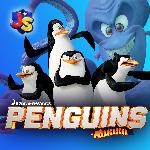 Dibble Dash GamelinkeXchange