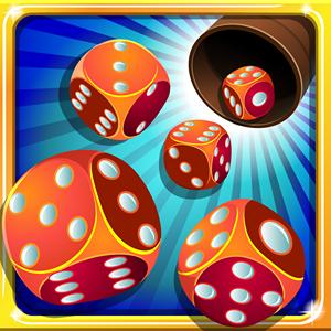 Dice5 GamelinkeXchange