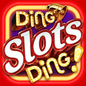 ding slots ding classic casino GameLinkExchange