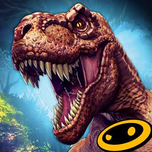 dino hunter deadly shores GameLinkExchange
