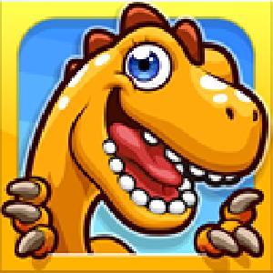 dino pets GameLinkExchange