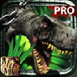 Dinosaur Safari Pro Unlocked GamelinkeXchange