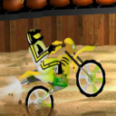 Dirt Bike GamelinkeXchange