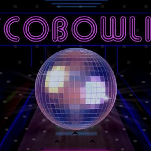 Disco Bowling GamelinkeXchange