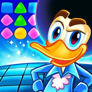 Disco Ducks GamelinkeXchange