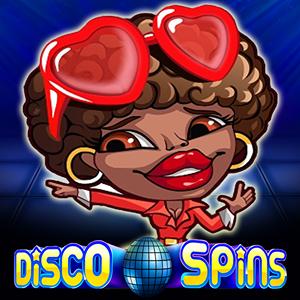 disco spins GameLinkExchange