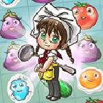 Dish Party Story GamelinkeXchange