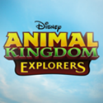 disney animal kingdom GameLinkExchange